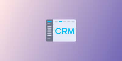 crm