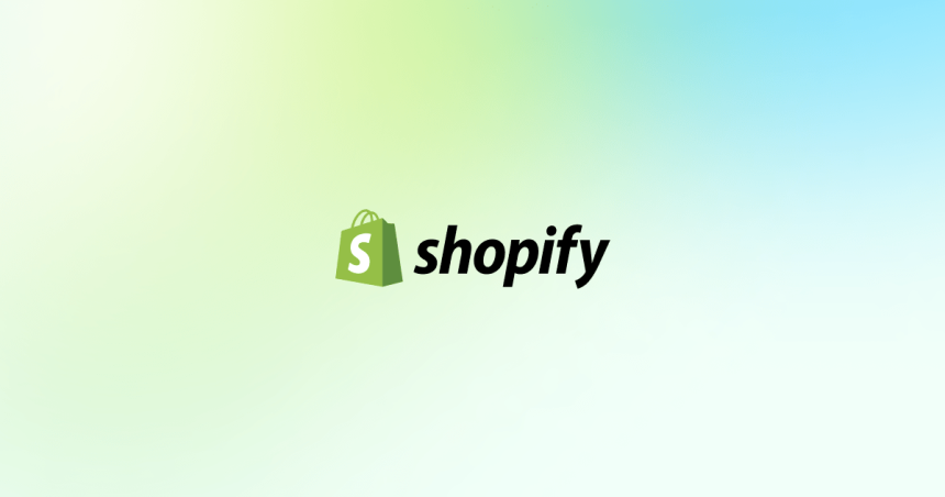 Shopify