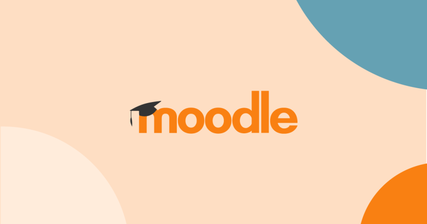 Moodle