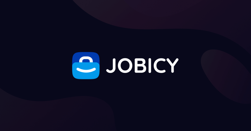 Jobicy