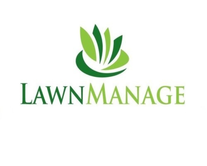 LawnManage