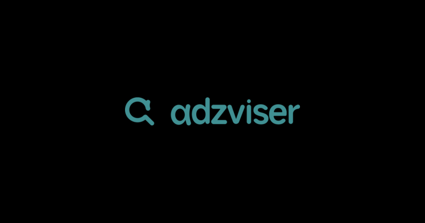 Adzviser