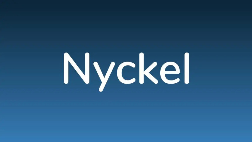 Nyckel