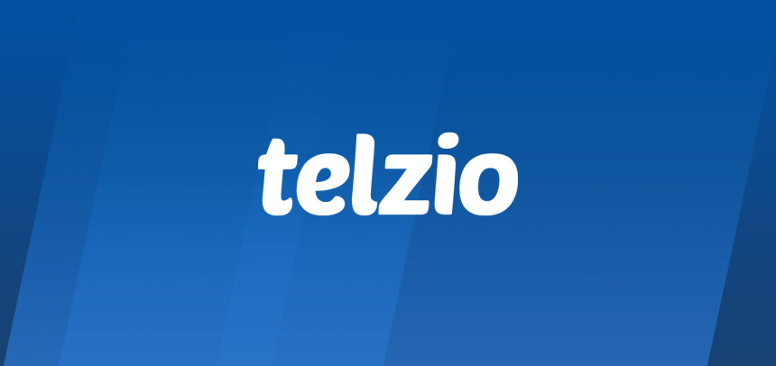 Telzio