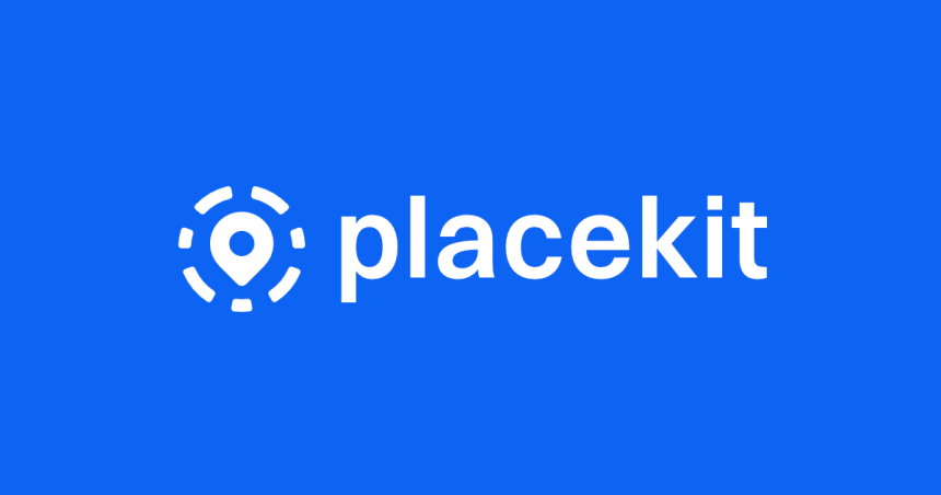 PlaceKit