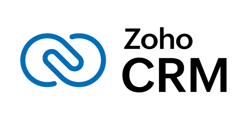 Zoho CRM